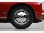 Thumbnail Photo 64 for 1960 Porsche 356